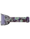 Giro + Revolt Purple Jungle Steeze Vivid Haze - 3
