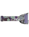 Giro + Revolt Purple Jungle Steeze Vivid Haze - 4