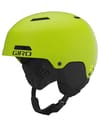 Crüe Mips - Ano Lime + Giro