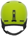 Giro + Crüe Mips - Ano Lime - 4