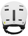 Giro + Owen Spherical - Matte White - 4