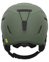 Giro + Neo Mips - Matte Hedge Green - 4