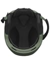 Giro + Neo Mips - Matte Hedge Green - 5