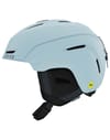Giro + Avera Mips - Matte Light Mineral