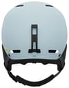 Giro + Ledge FS Mips - Matte Light Mineral - 5