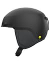 Giro + Taggert Mips - Matte Black LX