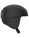 Giro + Taggert Mips - Matte Black LX - 3