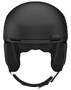 Giro + Taggert Mips - Matte Black LX - 4