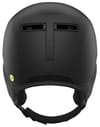 Giro + Taggert Mips - Matte Black LX - 5