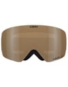 Giro + Contour RS - Hedge Green Vista View Vivid Petrol/Vivid Infrared - 3