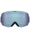 Giro + Contour - Dark Shark Streaker  Vivid Royal/Vivid Infrared Lenses - 4