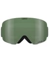 Giro + Contour - Hedge Green All Access Vivid Envy/Vivid Infrared Lenses - 4