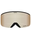 Giro + Axis - Green Marble Strap with Vivid Petrol/Vivid Infrared Lenses - 3