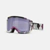 Revolt - Dark Matter Strap with Vivid Haze Lens + Giro