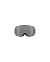Giro + Contour - Black Mono Strap with Vivid Onyx/Vivid Infrared Lenses - 3