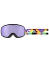 Giro + Balance II Multiluminous Flow Vivid Haze