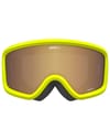 Giro + Chico 2.0 Robot Yellow Ar40