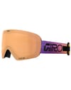 Contour Rs Multi Faded Crystals Vivid Copoer/Infrared + Giro