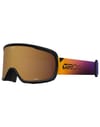 Roam Purple Faded Amber Gold/Yellow  + Giro