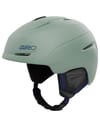 Neo Mips Mat Glacier Green + Giro