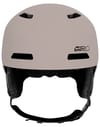 Giro + Crue Mips Matte Cloud Grey - 3