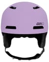 Giro + Crue Mips Matte Lavender