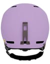 Giro + Crue Mips Matte Lavender - 3