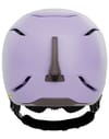 Giro + Jackson Mips Matte Lavender Pearl