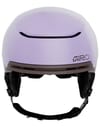 Giro + Jackson Mips Matte Lavender Pearl - 4