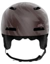 Giro + Ledge Fs Mips Matte Canyon Clay Trench - 3