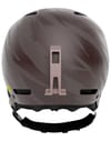 Giro + Ledge Fs Mips Matte Canyon Clay Trench - 4