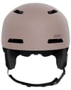 Giro + Ledge Fs Mips Matte Cloud Grey - 3