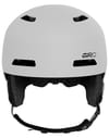 Giro + Ledge Fs Mips Matte White - 3