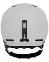 Giro + Ledge Fs Mips Matte White - 4