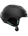 Giro + Ledge Fs Mips Save A Brain - 3