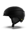 Giro + Neo Mips II Matte Black