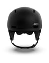 Giro + Neo Mips II Matte Black - 3