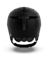 Giro + Neo Mips II Matte Black - 4