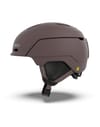 Giro + Neo Mips II Matte Canyon Clay