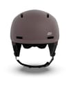 Giro + Neo Mips II Matte Canyon Clay - 3
