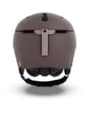 Giro + Neo Mips II Matte Canyon Clay - 4