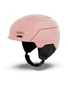 Neo Mips II Matte Petal Pearl + Giro