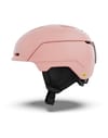 Giro + Neo Mips II Matte Petal Pearl