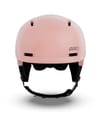 Giro + Neo Mips II Matte Petal Pearl - 3