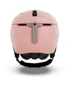 Giro + Neo Mips II Matte Petal Pearl - 4