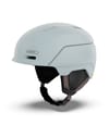Neo Mips II Matte Skye Blue Pearl + Giro