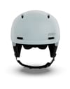 Giro + Neo Mips II Matte Skye Blue Pearl - 3