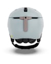 Giro + Neo Mips II Matte Skye Blue Pearl - 4