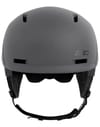 Giro + Neo Mips II Matte Titanium - 3