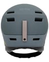 Giro + Owen Spherical Matte Glacier Blue Pow